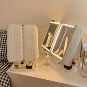 Led Make-Up Mirror | BeautyBloom™